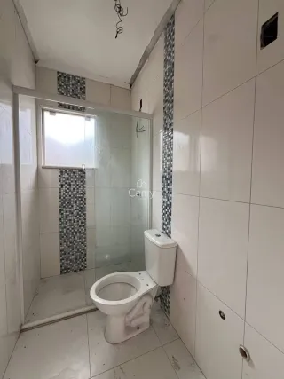 Casa com 3 dormitórios, foto 32