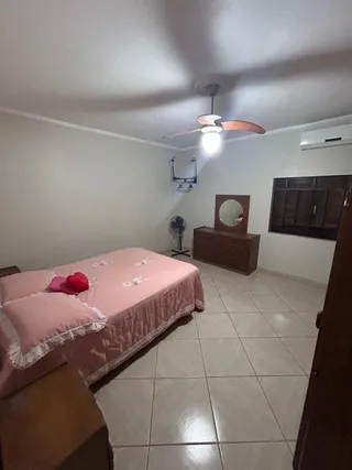 Área rural com 4 dormitórios, foto 14