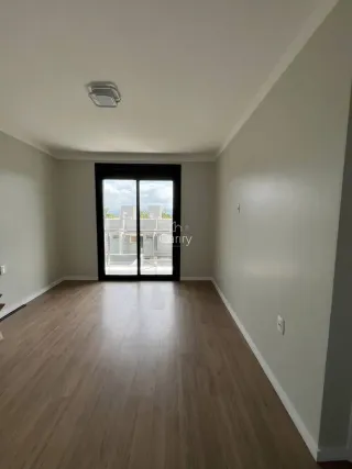 Sobrado com 2 dormitórios, foto 17