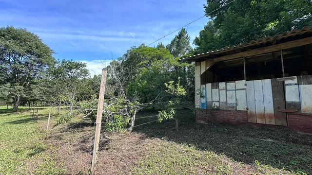 Área rural com 3 dormitórios, foto 4