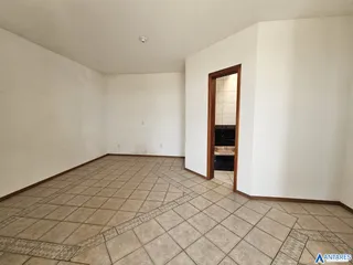 Sobrado com 2 dormitórios, foto 3