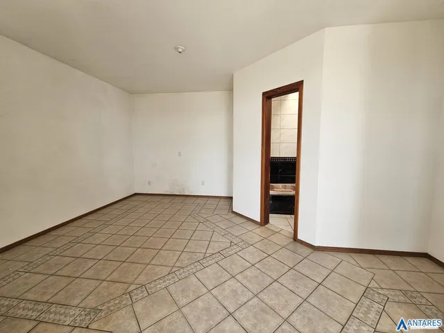 Sobrado com 2 dormitórios, foto 3