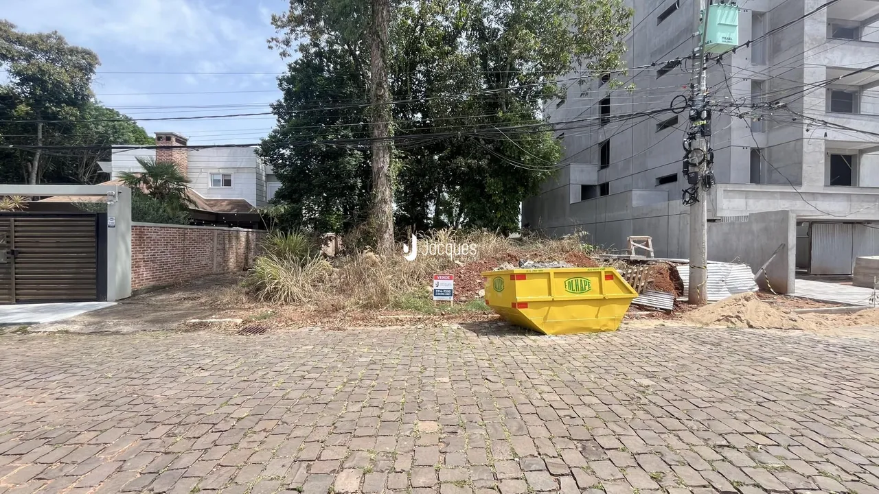 Terreno, foto 1