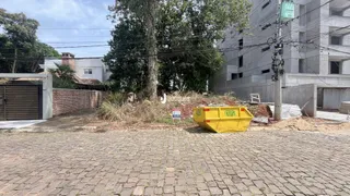 Terreno, foto 1