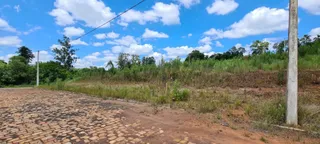Terreno, foto 1