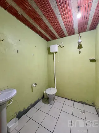 Casa com 4 dormitórios, foto 22