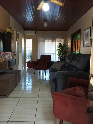 Casa com 3 dormitórios, foto 7
