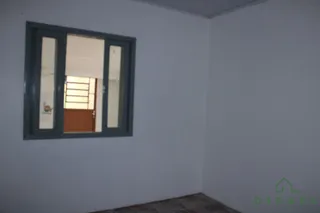 Casa com 3 dormitórios, foto 9