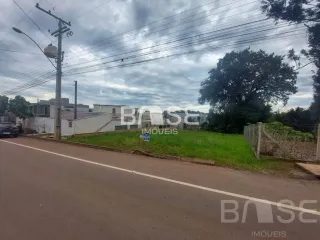 Terreno, foto 2