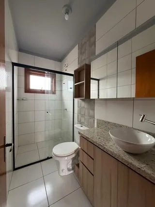 Sobrado com 2 dormitórios, foto 9