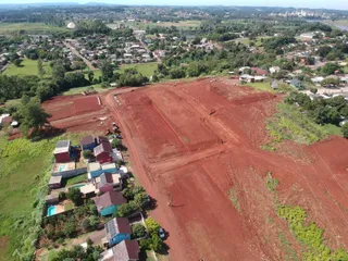 Terreno, foto 4