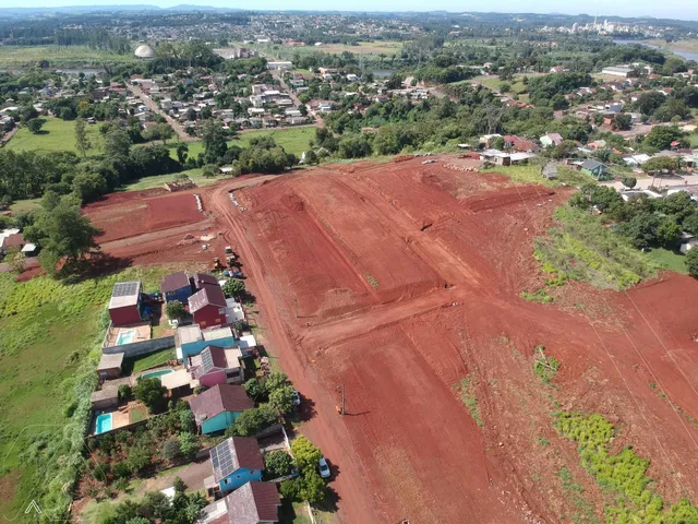 Terreno, foto 4