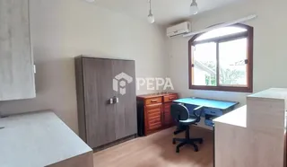 Casa com 3 dormitórios, foto 26