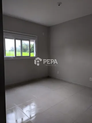 Casa geminada com 2 dormitórios, foto 9