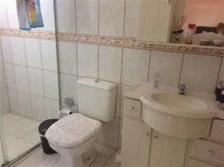 Casa com 3 dormitórios, foto 8