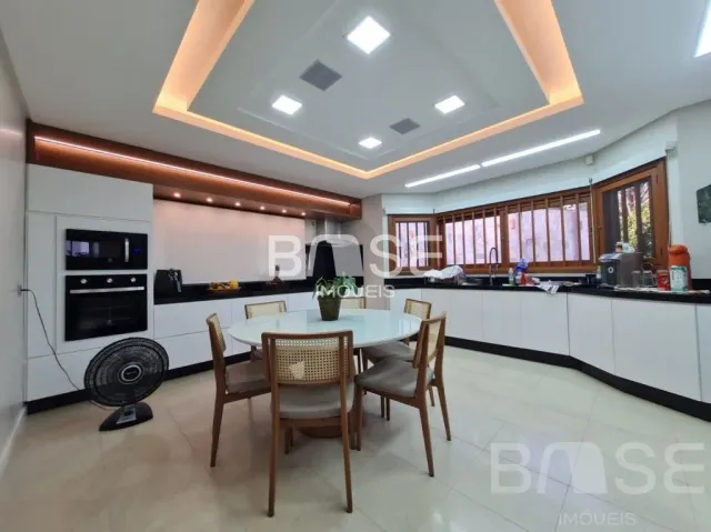 Casa, foto 3