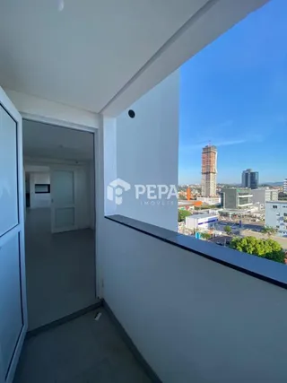 Apartamento com 3 dormitórios, foto 12