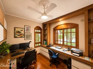 Casa com 3 dormitórios, foto 10