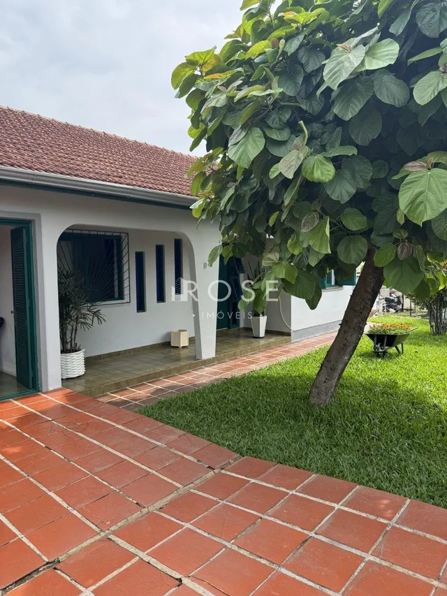 Casa com 3 dormitórios, foto 2