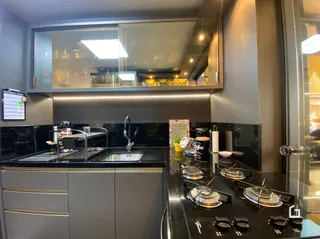 Apartamento com 2 dormitórios, foto 13