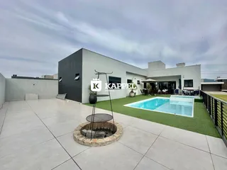 Casa com 3 dormitórios, foto 22