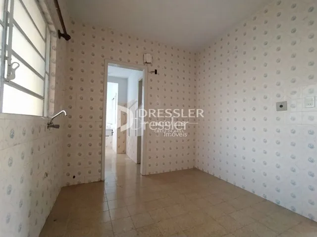 Apartamento com 2 dormitórios, foto 5