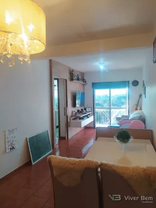 Apartamento com 3 dormitórios, foto 1