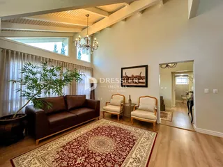 Casa com 3 dormitórios, foto 8