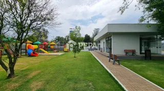 Terreno, foto 9