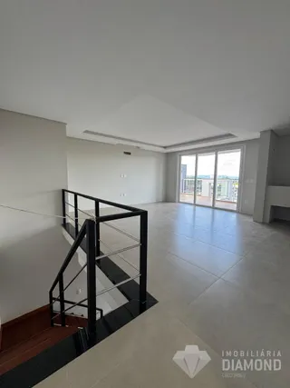 Cobertura com 2 dormitórios, foto 13
