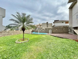 Casa com 3 dormitórios, foto 17
