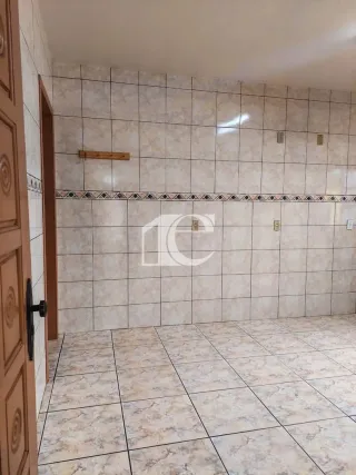 Casa com 3 dormitórios, foto 9