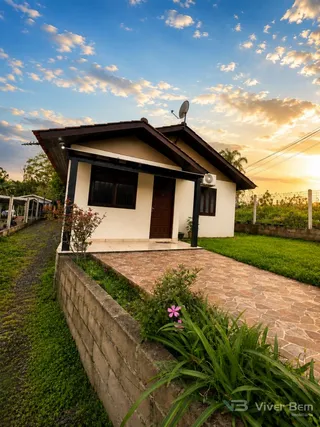 Casa com 4 dormitórios, foto 11