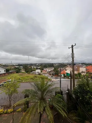 Casa com 4 dormitórios, foto 10