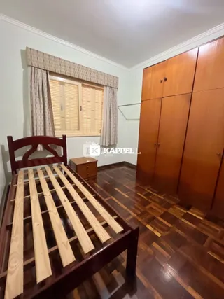 Casa com 4 dormitórios, foto 18