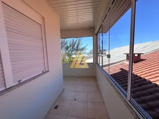 Casa com 2 dormitórios, foto 35