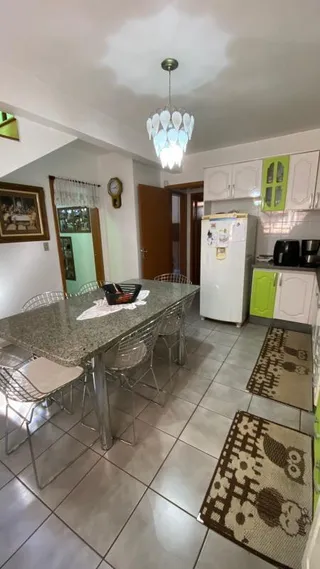 Casa com 3 dormitórios, foto 26