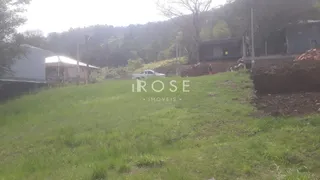 Terreno, foto 1