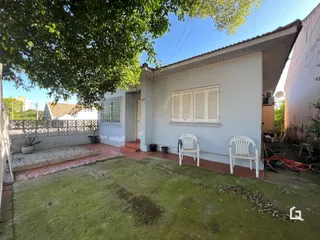 Terreno, foto 5
