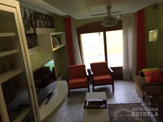 Casa com 3 dormitórios, foto 13