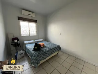 Casa com 5 dormitórios, foto 22