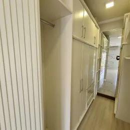 Sobrado com 3 dormitórios, foto 32
