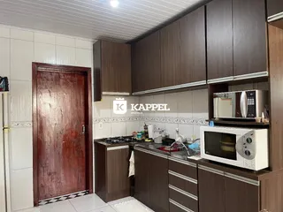 Casa com 2 dormitórios, foto 6