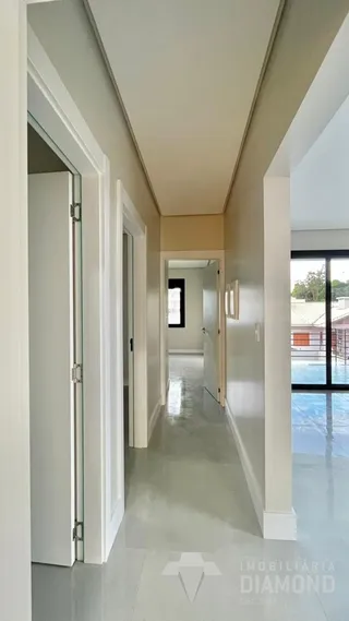 Casa com 3 dormitórios, foto 7