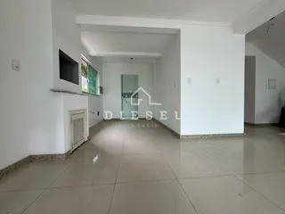 Casa com 3 dormitórios, foto 5