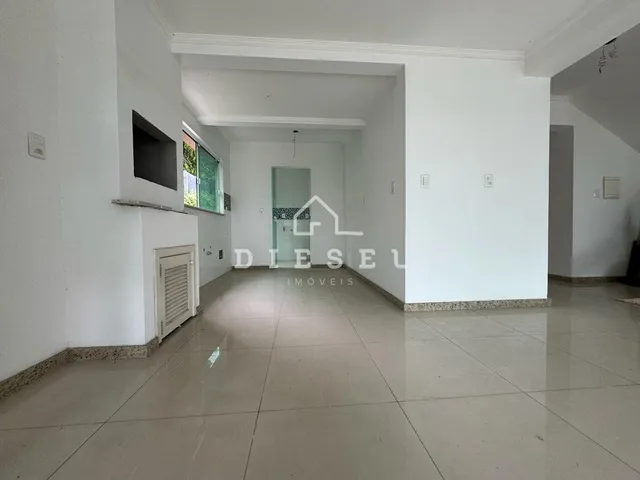 Casa com 3 dormitórios, foto 5
