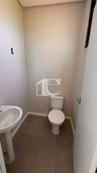 Casa com 3 dormitórios, foto 14