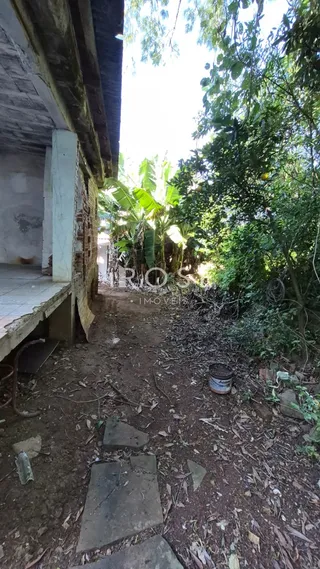 Casa com 3 dormitórios, foto 5