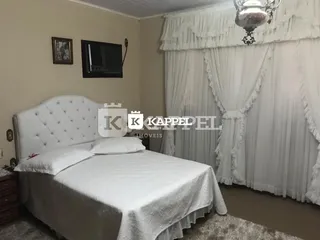 Casa com 3 dormitórios, foto 31