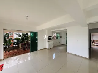 Casa com 3 dormitórios, foto 28